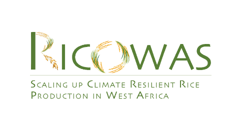 RICOWAS